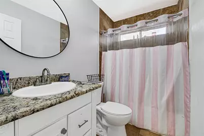 516 Avenue F, South Houston, TX 77587 - Photo 7