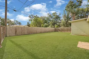 516 Ave F, South Houston, TX 77587 - Photo 13