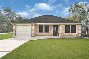 516 Ave F, South Houston, TX 77587 - Photo 1