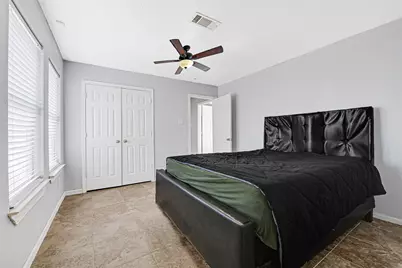 516 Avenue F, South Houston, TX 77587 - Photo 9