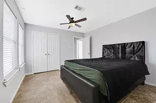 516 Ave F, South Houston, TX 77587 - Photo 9