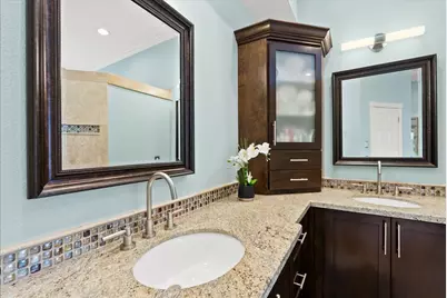 308 Oak Haven Street, Baytown, TX 77520 - Photo 19