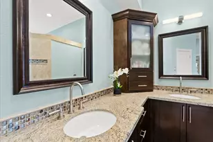 308 Oak Haven St, Baytown, TX 77520 - Photo 19