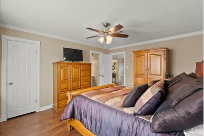 308 Oak Haven Street, Baytown, TX 77520 - Photo 29