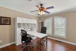 308 Oak Haven St, Baytown, TX 77520 - Photo 31