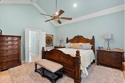 308 Oak Haven Street, Baytown, TX 77520 - Photo 35