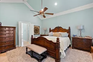 308 Oak Haven St, Baytown, TX 77520 - Photo 35