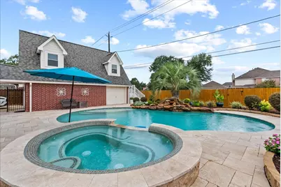 308 Oak Haven Street, Baytown, TX 77520 - Photo 45