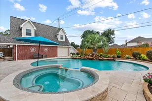 308 Oak Haven St, Baytown, TX 77520 - Photo 45