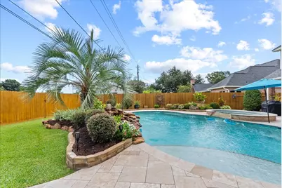 308 Oak Haven Street, Baytown, TX 77520 - Photo 43