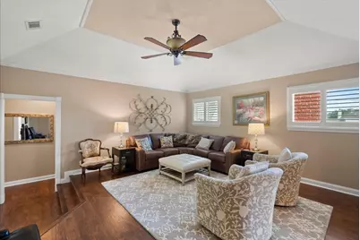 308 Oak Haven Street, Baytown, TX 77520 - Photo 25