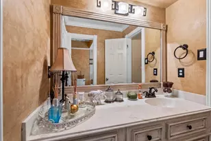 308 Oak Haven St, Baytown, TX 77520 - Photo 33