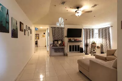 9207 Lynchester Drive, Houston, TX 77083 - Photo 3