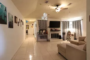 9207 Lynchester Dr, Houston, TX 77083 - Photo 3