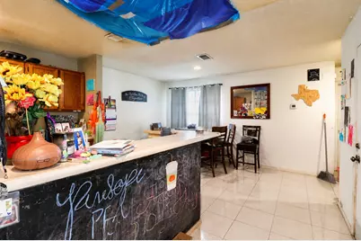 9207 Lynchester Drive, Houston, TX 77083 - Photo 5