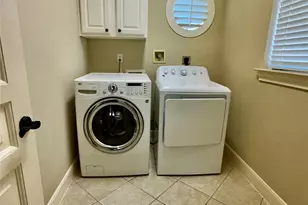 12910 Watermist Ln, Houston, TX 77041 - Photo 15