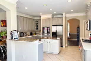 12910 Watermist Ln, Houston, TX 77041 - Photo 9