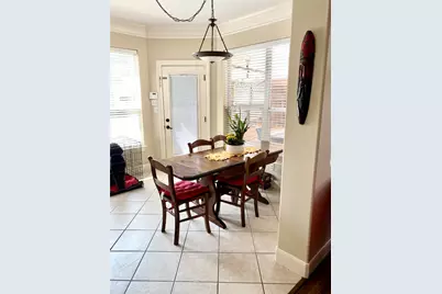 12910 Watermist Lane, Houston, TX 77041 - Photo 15