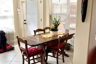 12910 Watermist Ln, Houston, TX 77041 - Photo 15