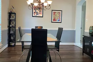 12910 Watermist Ln, Houston, TX 77041 - Photo 7