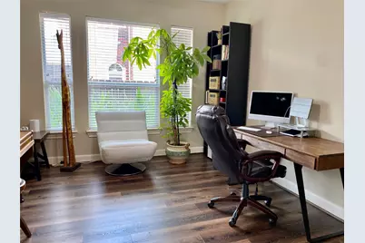 12910 Watermist Lane, Houston, TX 77041 - Photo 23