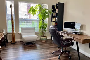 12910 Watermist Ln, Houston, TX 77041 - Photo 23