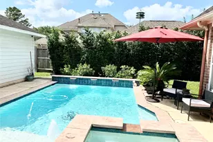 12910 Watermist Ln, Houston, TX 77041 - Photo 33