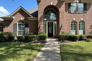 12910 Watermist Ln, Houston, TX 77041 - Photo 37