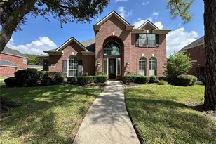 12910 Watermist Ln, Houston, TX 77041 - Photo 1