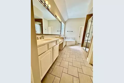 12910 Watermist Lane, Houston, TX 77041 - Photo 21