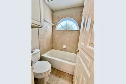 12910 Watermist Lane, Houston, TX 77041 - Photo 25