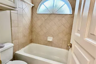 12910 Watermist Ln, Houston, TX 77041 - Photo 25