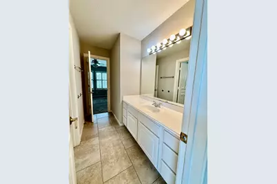 12910 Watermist Lane, Houston, TX 77041 - Photo 29