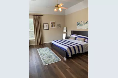 12910 Watermist Lane, Houston, TX 77041 - Photo 19