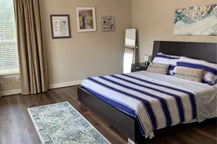 12910 Watermist Ln, Houston, TX 77041 - Photo 19