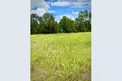 0 Korthauer Road, Bellville, TX 77418 - Photo 5