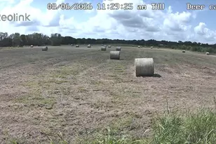 0 Korthauer Rd, Bellville, TX 77418 - Photo 1