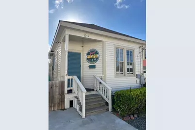 1914 24th Street, Galveston, TX 77550 - Photo 1