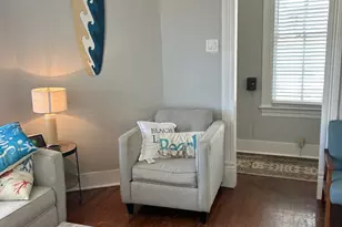 1914 24th St, Galveston, TX 77550 - Photo 9