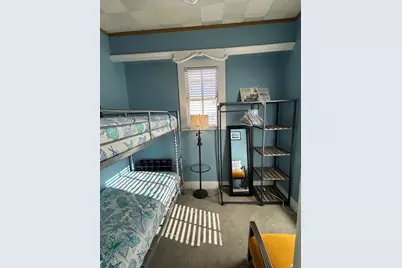 1914 24th Street, Galveston, TX 77550 - Photo 17