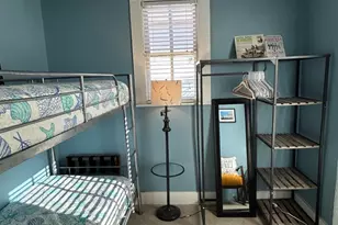 1914 24th St, Galveston, TX 77550 - Photo 17