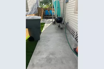 1914 24th Street, Galveston, TX 77550 - Photo 5