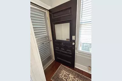 1914 24th Street, Galveston, TX 77550 - Photo 7