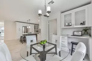 5470 Darnell St, Houston, TX 77096 - Photo 7