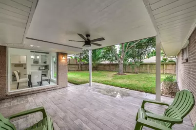 5470 Darnell Street, Houston, TX 77096 - Photo 23