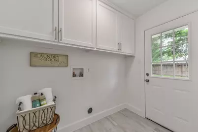 5470 Darnell Street, Houston, TX 77096 - Photo 27