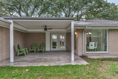 5470 Darnell Street, Houston, TX 77096 - Photo 21
