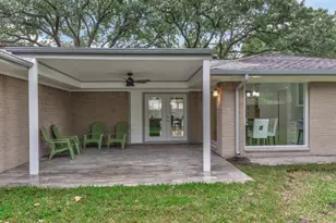 5470 Darnell St, Houston, TX 77096 - Photo 21