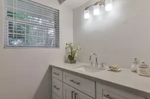 5470 Darnell St, Houston, TX 77096 - Photo 17