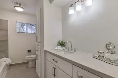 5470 Darnell Street, Houston, TX 77096 - Photo 19